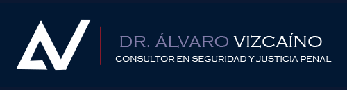 Dr. Alvaro Vizcaino